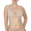 Natori Women’s Bliss Perfection :Wrlss Nursin(Cafe)