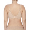 Natori Women’s Bliss Perfection :Wrlss Nursin(Cafe)
