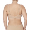 Natori Women’s Elusive Full Fit Contour Underwire Bra(Cafe)