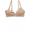 Natori Women’s Grace Maternity(Cafe)