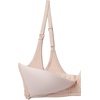 Natori Women’s Grace Maternity(Cameo Rose)
