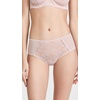 Natori Women’s Imperial: Girl Brief(Rose Beige)