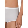 Natori Women’s Limitless Boyshort