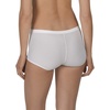 Natori Women’s Limitless Boyshort