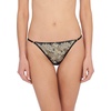Natori womens Memoir Thong