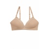 Natori Women’s Grace Maternity(Cafe)