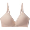 Natori Women’s Grace Maternity(Cameo Rose)