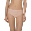Natori Women’s Limitless Thong