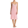 Natori womens Luxe Shangri-la Slip(Passion Fruit/Cocoon)
