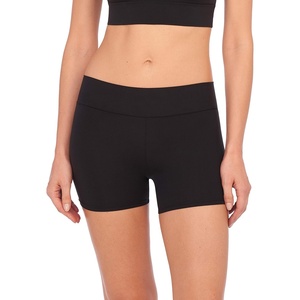 Natori Women Bliss Flex Short