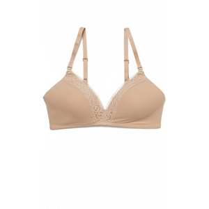 Natori Women’s Grace Maternity(Cafe)