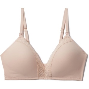 Natori Women’s Grace Maternity(Cameo Rose)