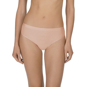 Natori Women’s Limitless Thong