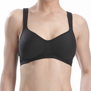 Natori Women’s Yogi Wireless Contour Convertible(Black)