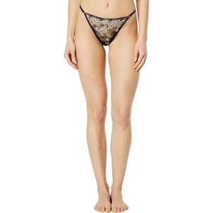 Natori womens Memoir Thong