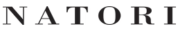 Natori Online Store