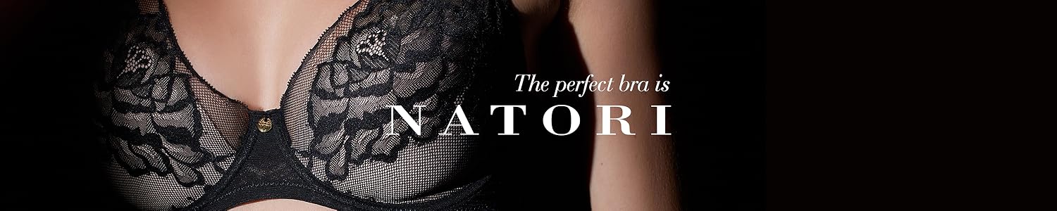 Natori | East Meets West Luxury – Artisan Crafted Intimates & Sleepwear For Modern Women