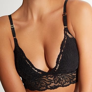 Natori | East Meets West Luxury – Artisan Crafted Intimates & Sleepwear For Modern Women