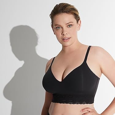 Natori | East Meets West Luxury – Artisan Crafted Intimates & Sleepwear For Modern Women