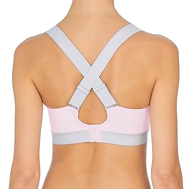 Natori | East Meets West Luxury – Artisan Crafted Intimates & Sleepwear For Modern Women