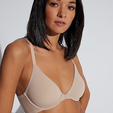 Natori | East Meets West Luxury – Artisan Crafted Intimates & Sleepwear For Modern Women