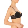 Natori Breakout Full Fit Contour Underwire(Black)