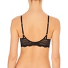 Natori Breakout Full Fit Contour Underwire(Black)